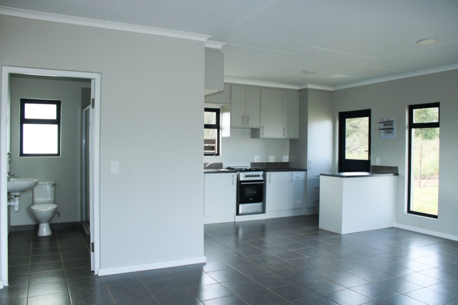 3 Bedroom Property for Sale in Kidds Beach Eastern Cape